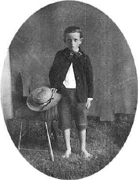 wpeB2.jpg (16913 bytes)